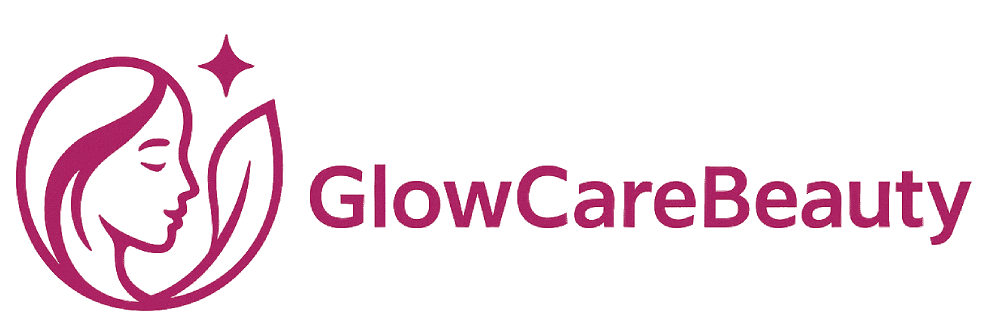 cropped e1.png cropped e1.png